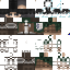 Texture for levi