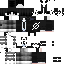 Texture for Corleone V3