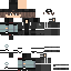 Texture for satokey snatch