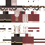 Texture for ..