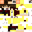 Texture for GlitchyDuckPajama