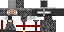 Texture for GH