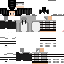 Texture for : Maneki Neko: part 4