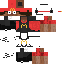 Texture for McDonalds Steve