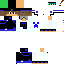 Texture for SWAT