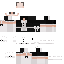Texture for ManuMadi