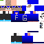 Texture for Flogs/Gaming by Matthis Vlogs/Gaming