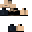 Texture for npc1