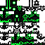 Texture for erg