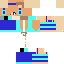 Texture for lora