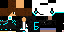 Texture for Blakc_MC