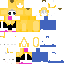 Texture for sans