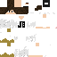 Texture for slugx