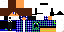 Texture for Edgar850