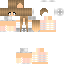 Texture for kk cool