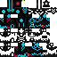 Texture for bb