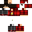 Texture for fwf