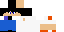 Texture for Kavinddd