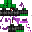 Texture for Mattrako 1.0