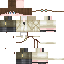 Texture for c