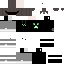 Texture for radak buta sitik