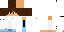 Texture for nshadeck