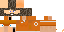 Texture for portal