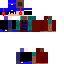 Texture for EgorErmokhin