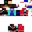 Texture for AsriDaz