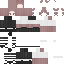 Texture for вы