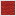 Texture for red_wool.json