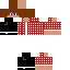Texture for COOL!!?