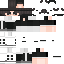 Texture for drenux