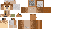 Texture for cyril