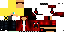 Texture for lucas