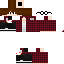 Texture for FieldsHG