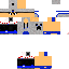 Texture for S0S_BR
