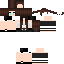 Texture for UndevelopedFetus
