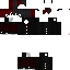Texture for _Hazard__