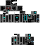 Texture for avaritia mod