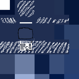 Texture for Посылка(Почта России)