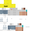 Texture for naku corto