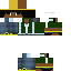 Texture for leek 2