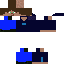 Texture for Mr.Tryforce