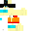 Texture for ElTrollino