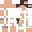 Texture for ebonyskin