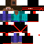 Texture for jembot
