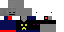 Texture for cbfd