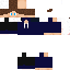 Texture for XlogerX