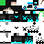 Texture for ShadeThunderus